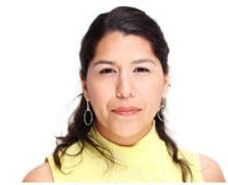 Worker profile image