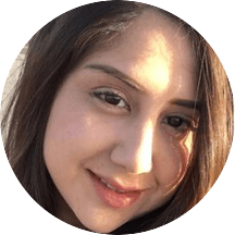 Worker profile image