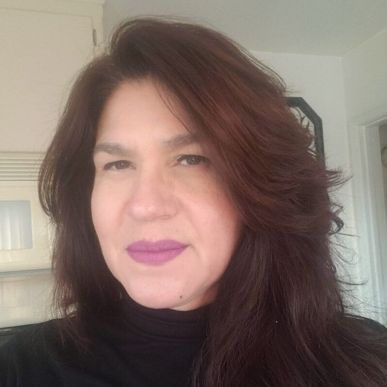 Worker profile image