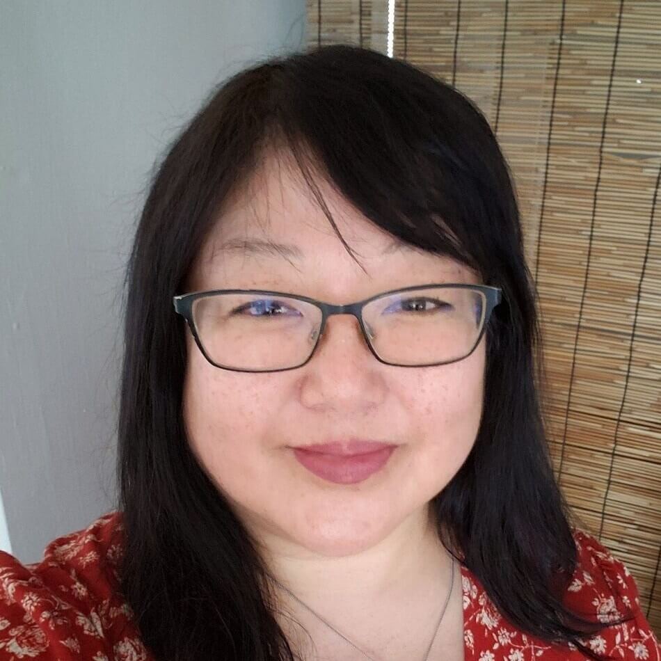 Worker profile image