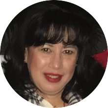 Worker profile image